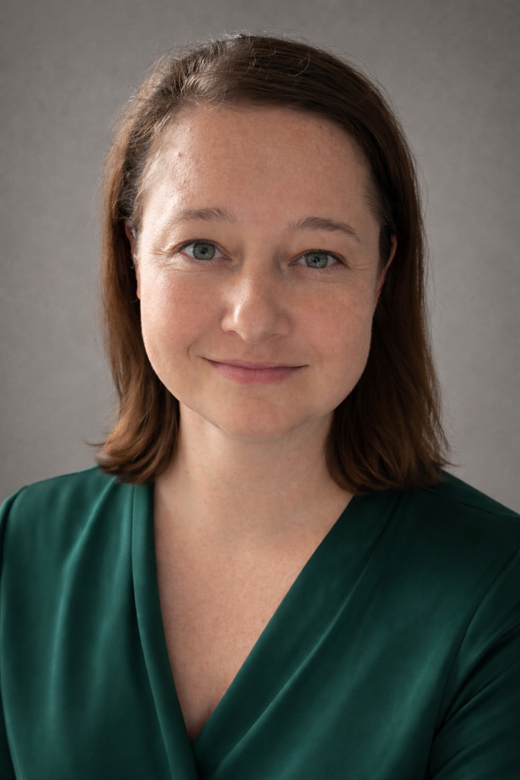 Veronika Smejkalová – Píďa Style